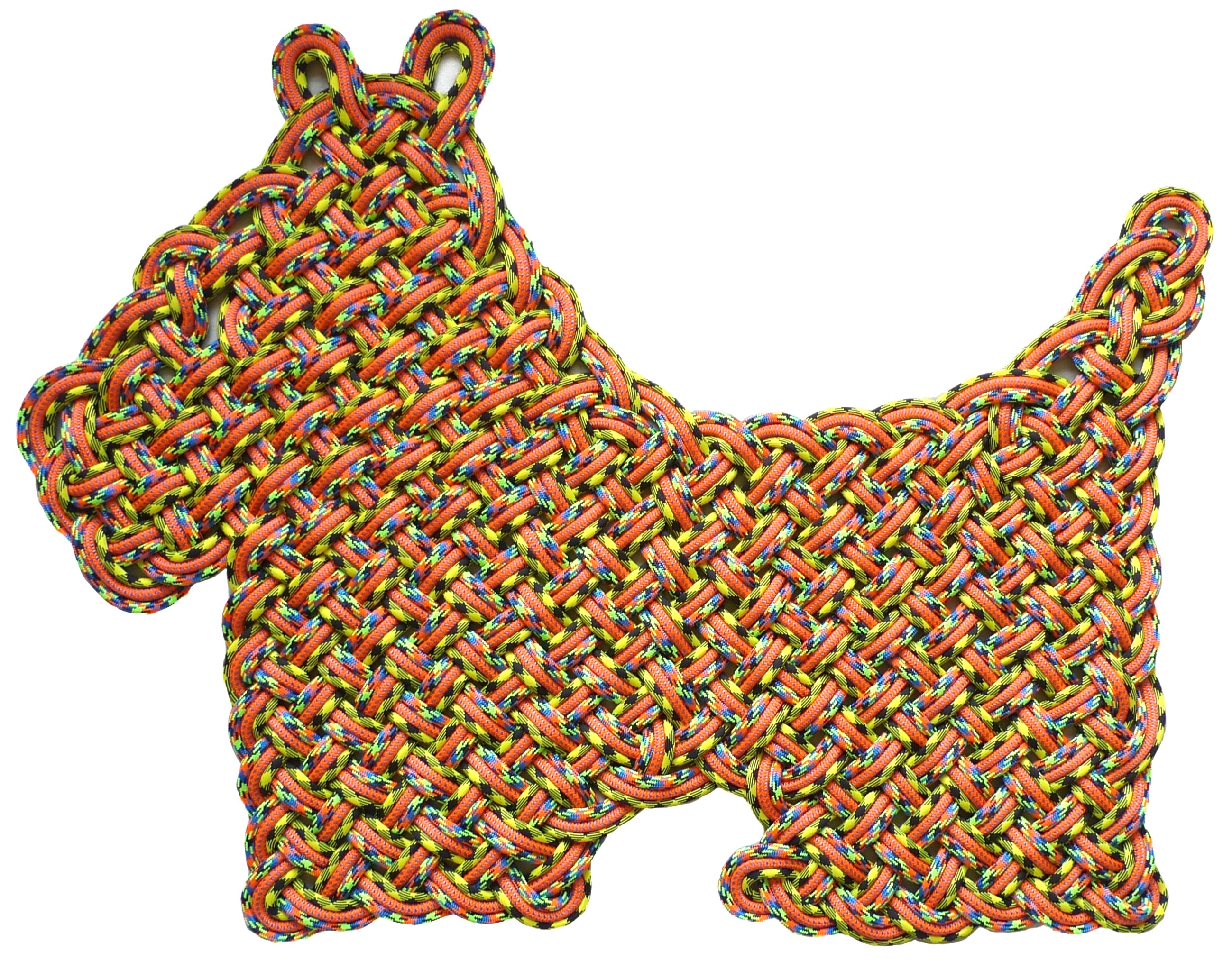 Westie