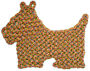 Westie