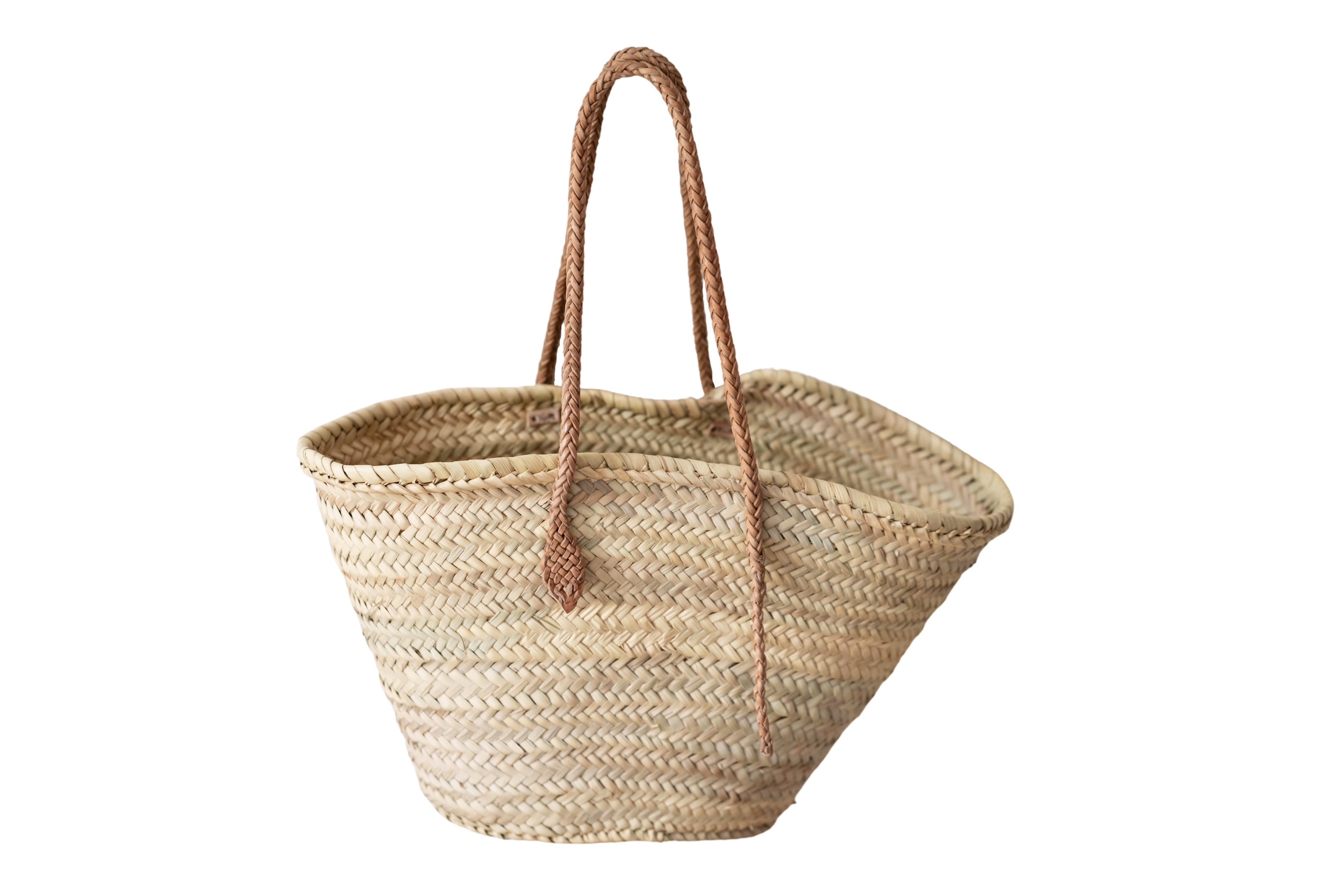 Beach Basket